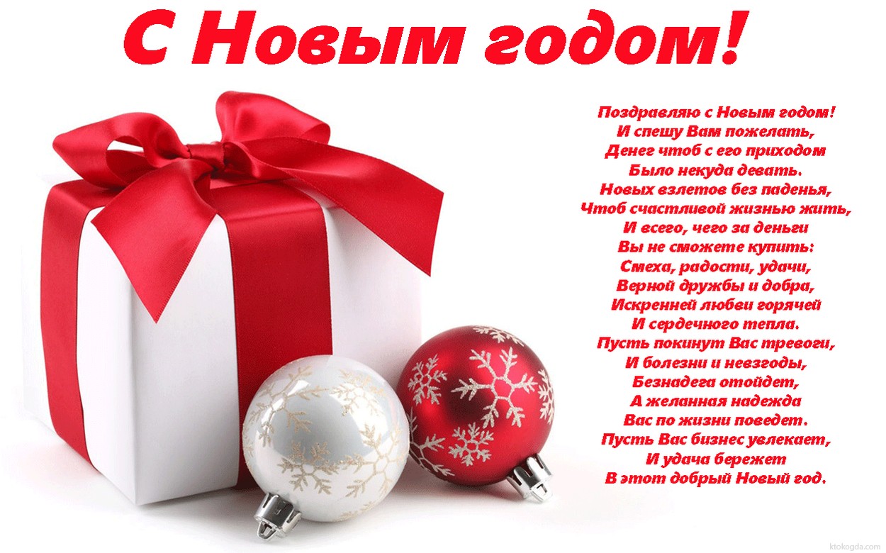 http://fotkidepo.ru/photo/1061730/520078Gh9jD8Otj/kZ2osrNdKP/960287.jpg